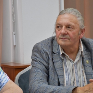 umowy-starostwo-leg-fot-zjak12.JPG