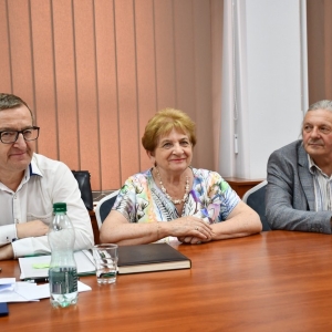 umowy-starostwo-leg-fot-zjak13.JPG