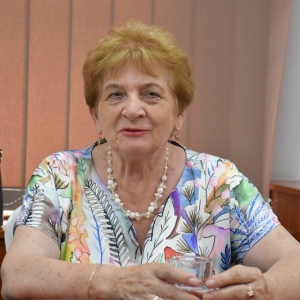 umowy-starostwo-leg-fot-zjak23.JPG