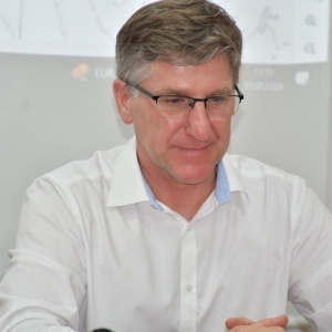 umowy-starostwo-leg-fot-zjak25.JPG