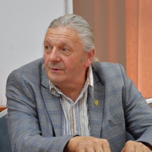 umowy-starostwo-leg-fot-zjak26.JPG