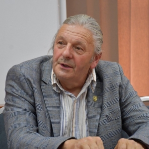 umowy-starostwo-leg-fot-zjak27.JPG