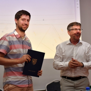 umowy-starostwo-leg-fot-zjak33.JPG