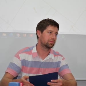 umowy-starostwo-leg-fot-zjak34.JPG