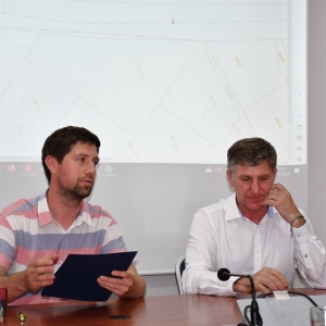 umowy-starostwo-leg-fot-zjak35.JPG