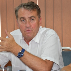 umowy-starostwo-leg-fot-zjak37.JPG