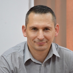 umowy-starostwo-leg-fot-zjak39.JPG