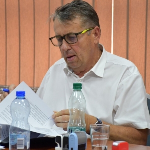 umowy-starostwo-leg-fot-zjak44.JPG