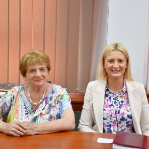 umowy-starostwo-leg-fot-zjak48.JPG