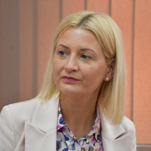 umowy-starostwo-leg-fot-zjak51.JPG