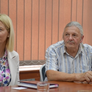 umowy-starostwo-leg-fot-zjak54.JPG