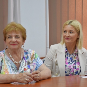 umowy-starostwo-leg-fot-zjak55.JPG