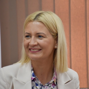 umowy-starostwo-leg-fot-zjak56.JPG