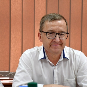 umowy-starostwo-leg-fot-zjak57.JPG