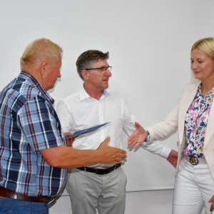 umowy-starostwo-leg-fot-zjak61.JPG