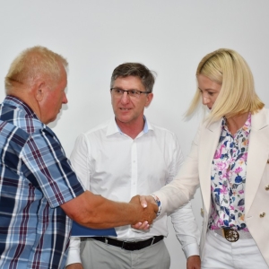 umowy-starostwo-leg-fot-zjak62.JPG