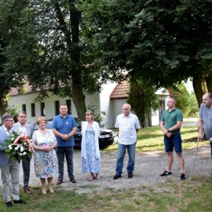wolyn27.jpg