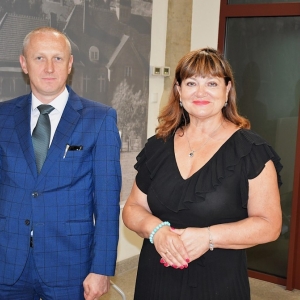 kasa-dla-samorzadow-fot-zjak01.JPG