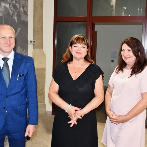 kasa-dla-samorzadow-fot-zjak02.JPG