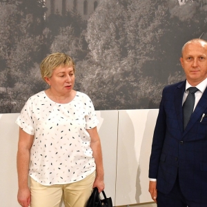 kasa-dla-samorzadow-fot-zjak03.JPG