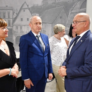 kasa-dla-samorzadow-fot-zjak04.JPG