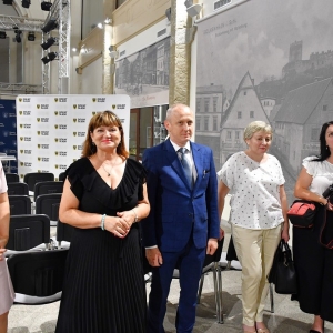 kasa-dla-samorzadow-fot-zjak08.JPG