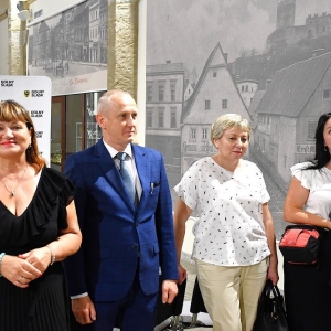 kasa-dla-samorzadow-fot-zjak09.JPG