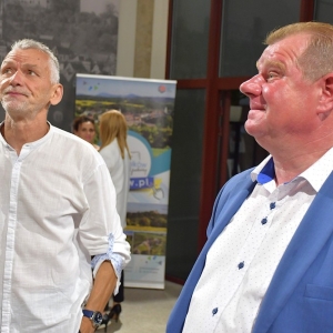 kasa-dla-samorzadow-fot-zjak10.JPG