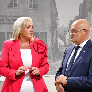 kasa-dla-samorzadow-fot-zjak12.JPG