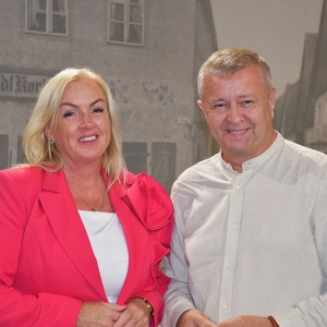 kasa-dla-samorzadow-fot-zjak14.JPG