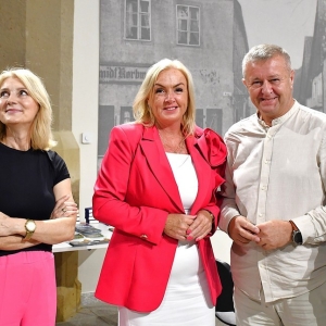kasa-dla-samorzadow-fot-zjak15.JPG