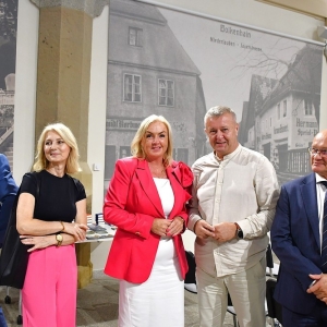 kasa-dla-samorzadow-fot-zjak16.JPG