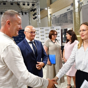 kasa-dla-samorzadow-fot-zjak17.JPG