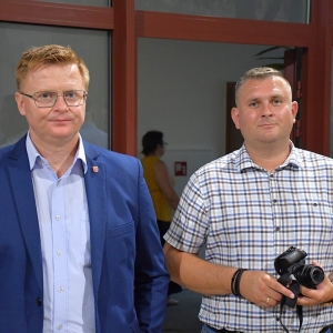 kasa-dla-samorzadow-fot-zjak20.JPG