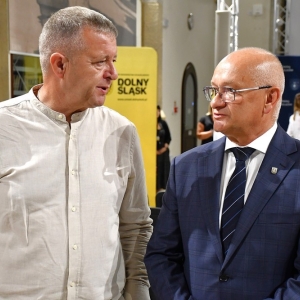 kasa-dla-samorzadow-fot-zjak22.JPG