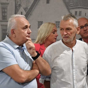 kasa-dla-samorzadow-fot-zjak26.JPG