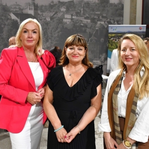 kasa-dla-samorzadow-fot-zjak29.JPG