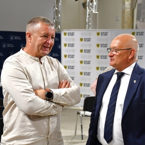 kasa-dla-samorzadow-fot-zjak30.JPG