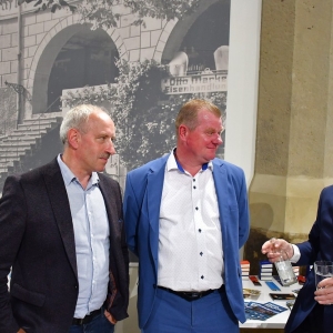 kasa-dla-samorzadow-fot-zjak32.JPG