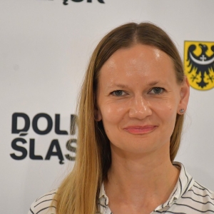 kasa-dla-samorzadow-fot-zjak34.JPG