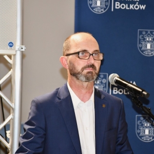 kasa-dla-samorzadow-fot-zjak36.JPG