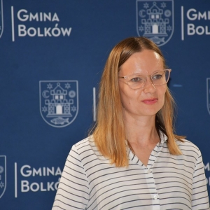 kasa-dla-samorzadow-fot-zjak37.JPG