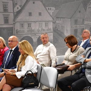 kasa-dla-samorzadow-fot-zjak38.JPG