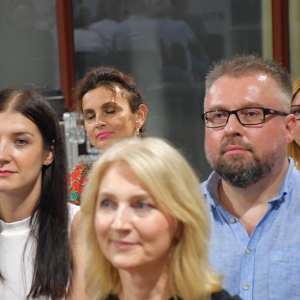 kasa-dla-samorzadow-fot-zjak42.JPG