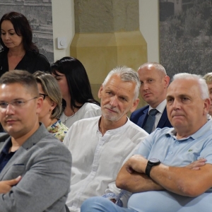 kasa-dla-samorzadow-fot-zjak43.JPG