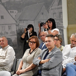 kasa-dla-samorzadow-fot-zjak44.JPG