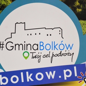 kasa-dla-samorzadow-fot-zjak47.JPG
