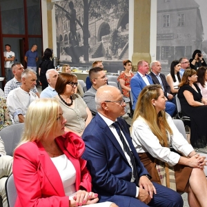 kasa-dla-samorzadow-fot-zjak49.JPG