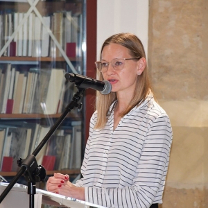 kasa-dla-samorzadow-fot-zjak51.JPG