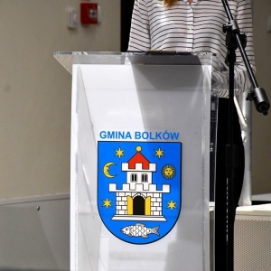 kasa-dla-samorzadow-fot-zjak52.JPG